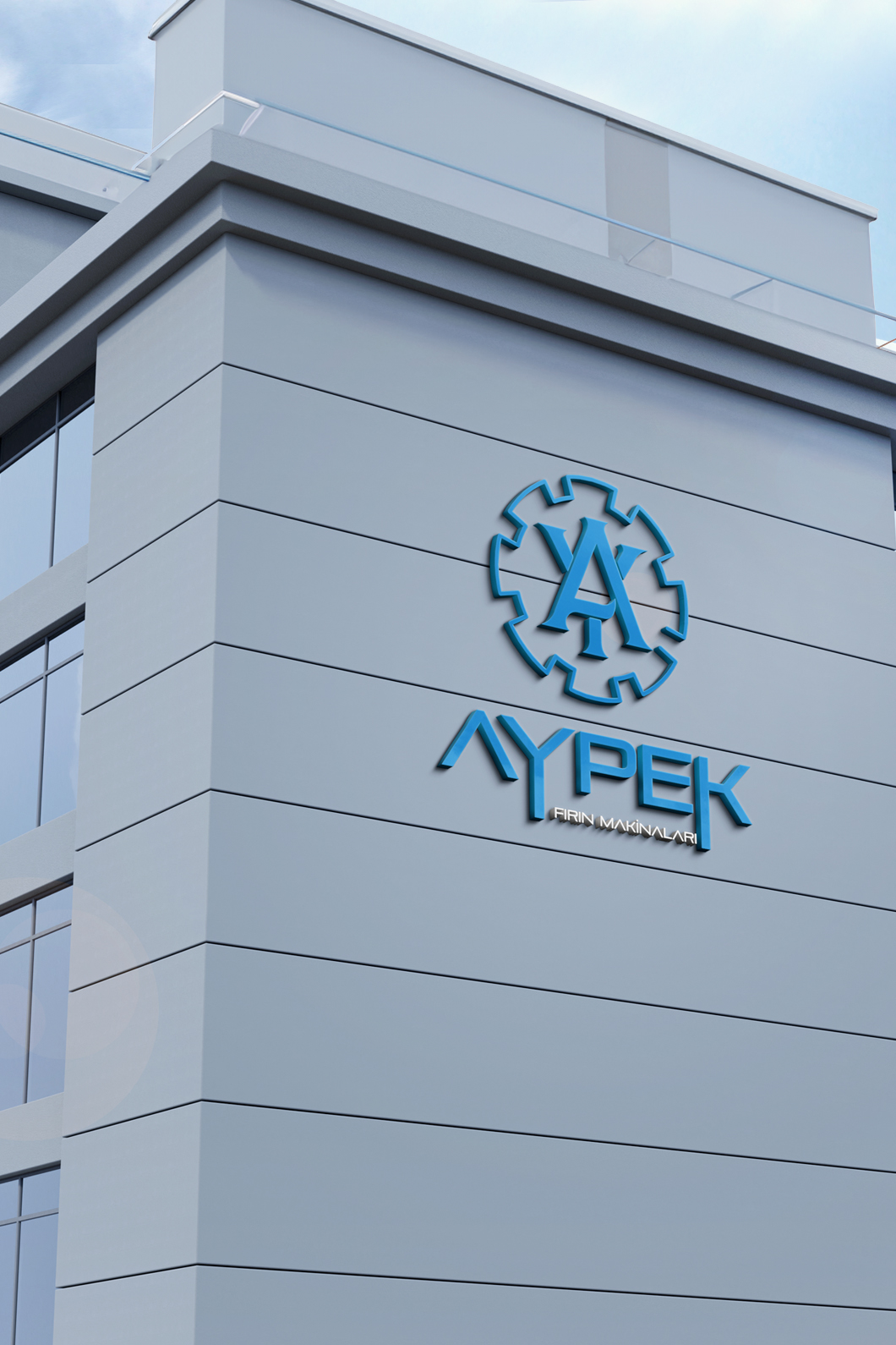 Aypek