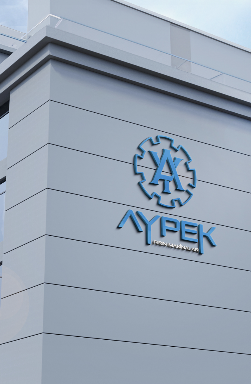 Aypek