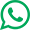 Myform whatsapp icon